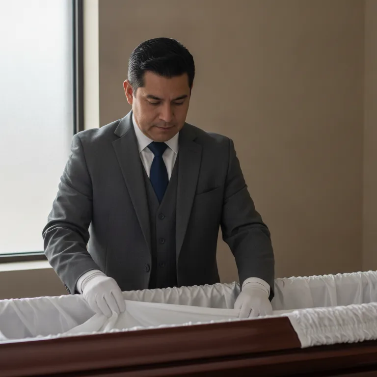 Agência Funerária serviço em Telemaco Borba